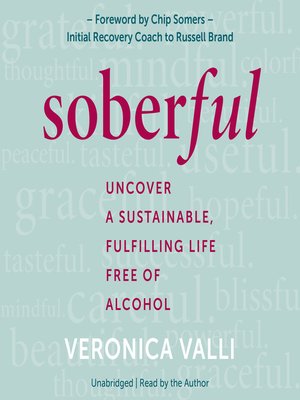 cover image of Soberful